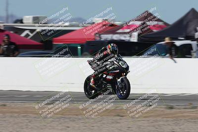 media/Oct-05-2025-CVMA (Sun) [[beeef4f201]]/Race 2-Supersport Middleweight/